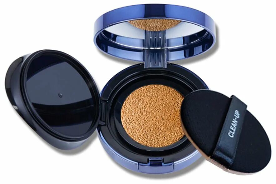 Кушон laf отзывы. Кушон лореаль. [etude house] double lasting cushion - 15g (spf34 pa++). Кушон cuskin clean-up skinfit cushion pact spf 50 pa++++. Тональный кушон слоновая кость фаберлик.