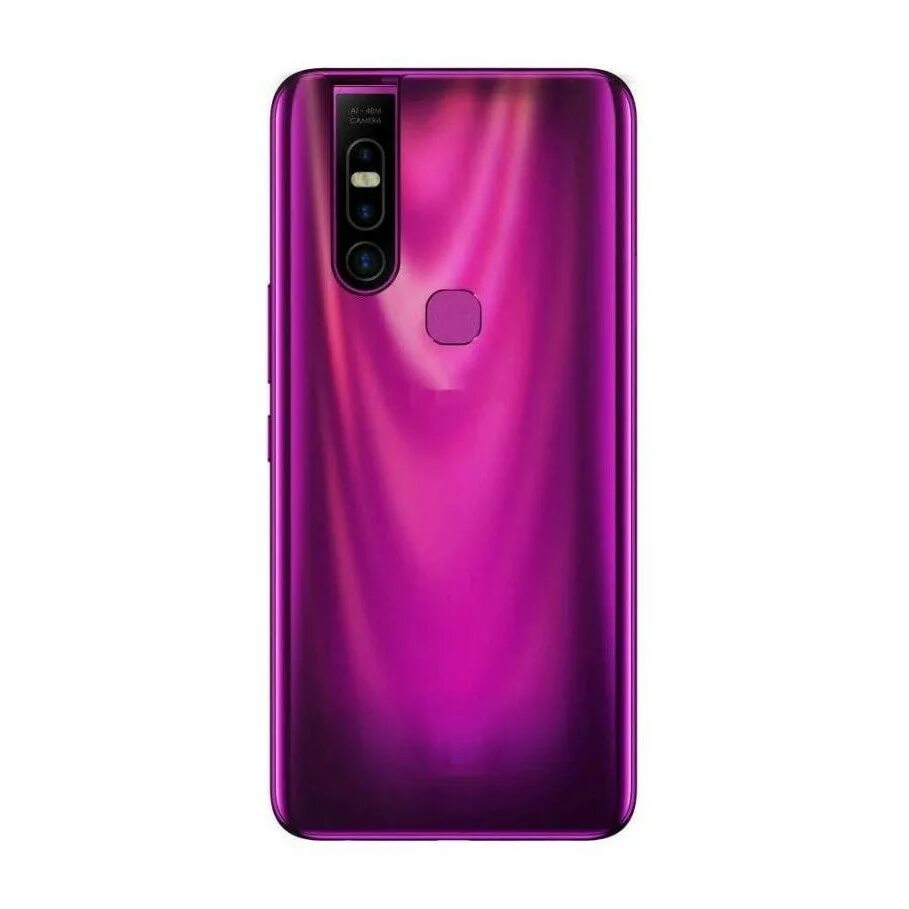 Infinix 16 pro. Инфиникс s5 pro. infinix s5. инфиникс 8000. infinix note 10 pro фиолетовый.
