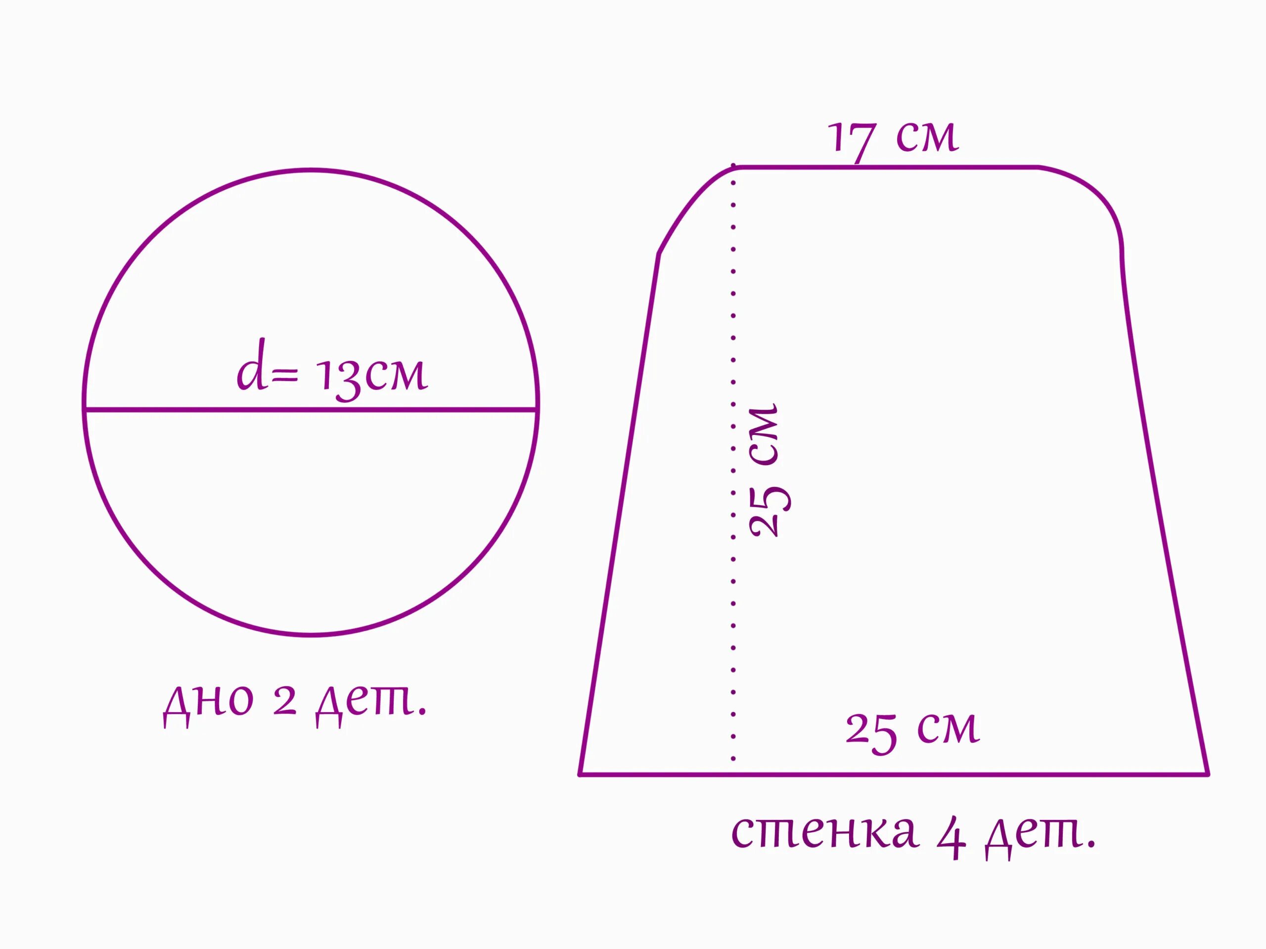 Выкройки на заварочный чайник своими руками. Мастер класс грелка на чайник чайник с выкройкой и размерами. Грелка на чайник курица выкройка в натуральную величину. Грелка колпак на чайник выкройка. Грелка на заварочный чайник выкройка в натуральную величину.
