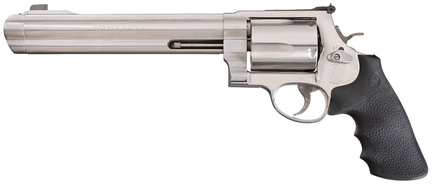 Револьвер 500. Револьвер Smith Wesson 500. Smith and Wesson 500 Magnum. Револьвер Smith and Wesson Magnum-500 Калибр. XVR .460 Magnum.