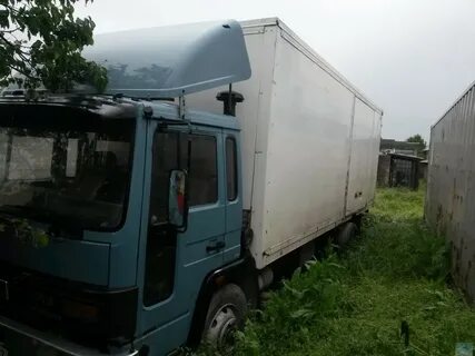 Авито 10