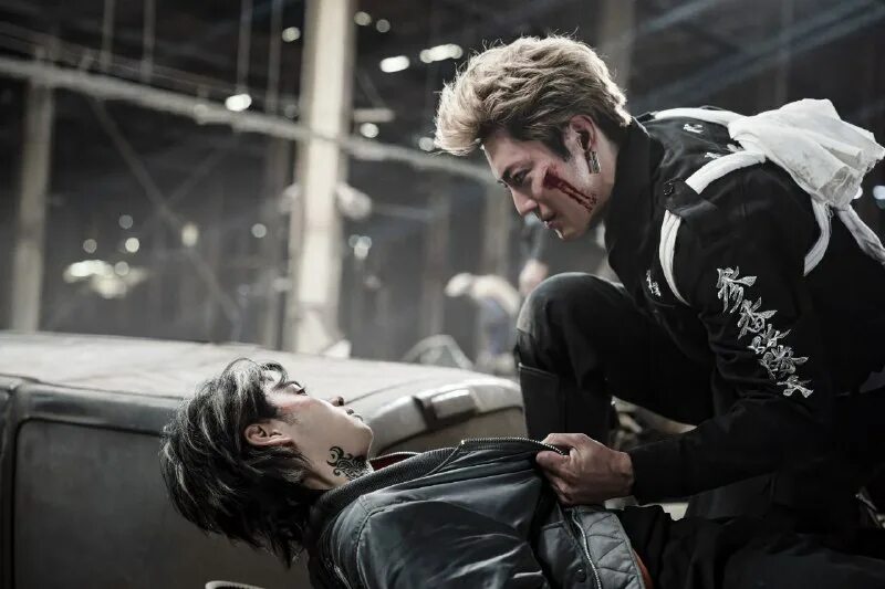 Токийские мстители кровавый хэллоуин 2 решающая битва. Токийские мстители кровавый хэллоуин 2 решающая битва. Токийские мстители 2: кровавый хэллоуин - судьба фильм 2023. Токийские мстители кровавый хэллоуин 2 решающая битва. Рам токийские мстители.