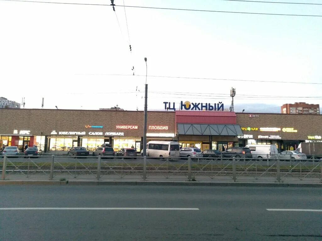 тц южный полюс санкт-петербург 2006. торговый центр южный санкт-петербург. южный полюс проспект славы. тц южный санкт петербург. тц южный санкт петербург.
