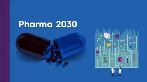 Канал 2030