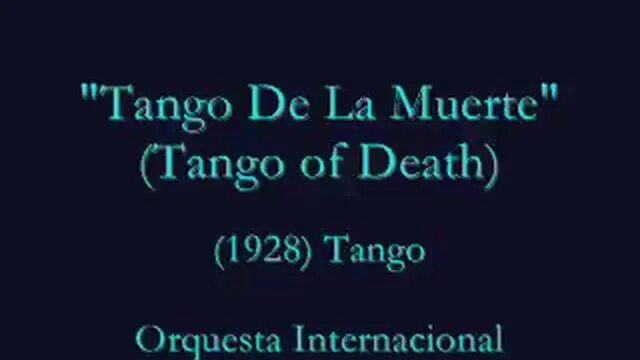 Вивальди танго. Tango of Death. Танго смерти Вивальди. Танго смерти Antonio Vivaldi. Картина танго смерти Вивальди.