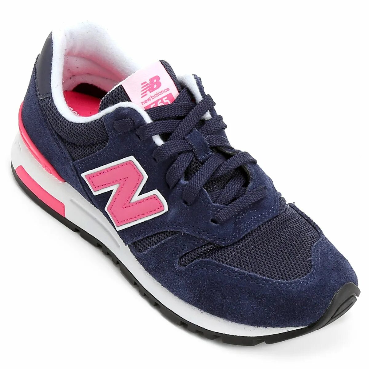 New balance 565. Нью баланс 565. New Balance 565 на ноге. Обувь NB 565 красные.