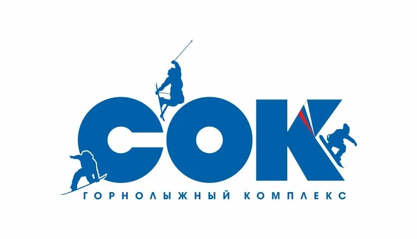 Гк сок