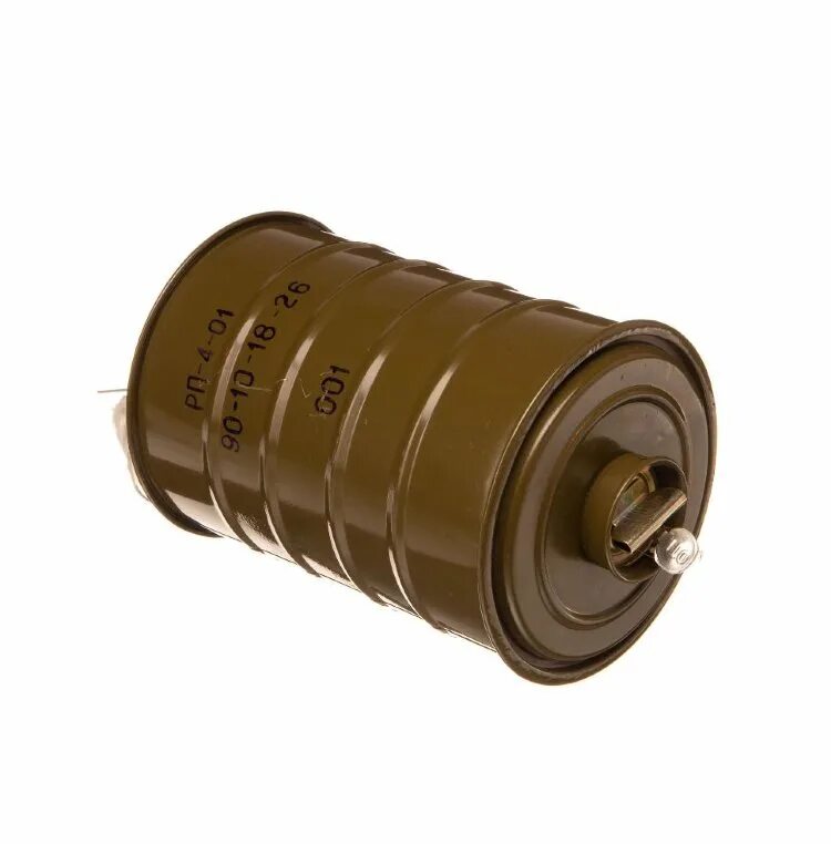 Rp 4 10