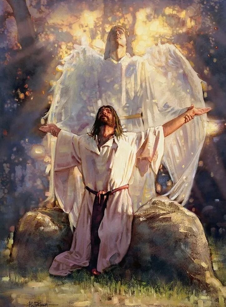 Картинки бога. " Иисус. Бог и человек". ( Jesus).. Акиана Крамарик картины ангелов. Thomas Blackshear Иисус. Хранитель Исус ангел Иисус Христос.
