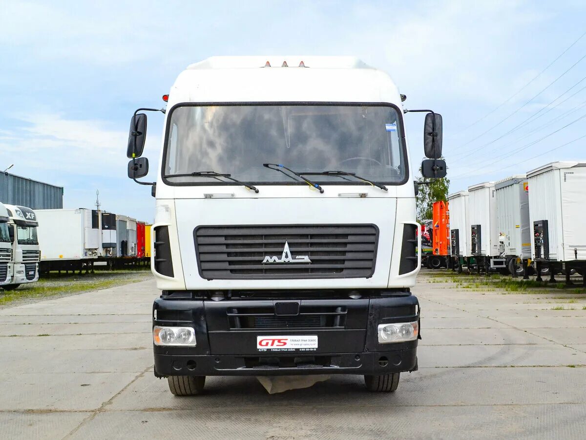 грузовик маз 6422. маз-5516 самосвал. маз супер турбо 6422. маз 6422 седельный тягач. маз 6420.