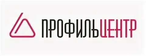 Сайт профиль центр. Профиль центр. Профиль центр Череповец. Профиль центр Вологда. ООО "профиль центр".