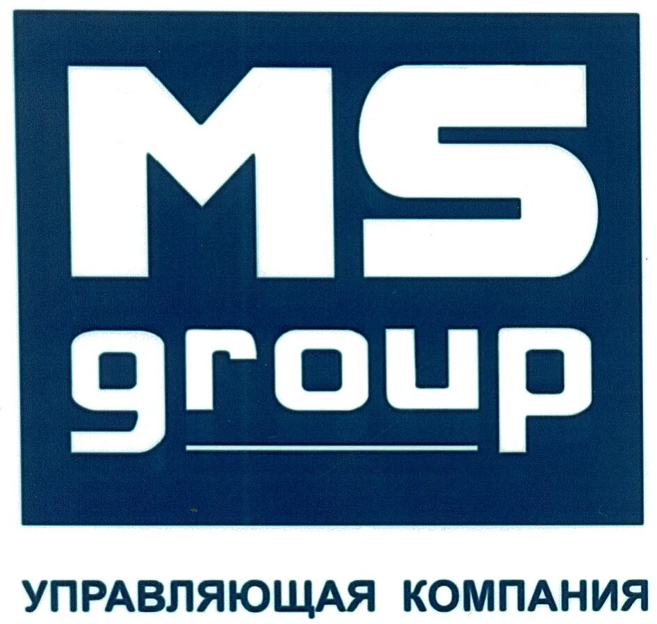 Организация мс. МС групп. МС групп строительная компания. Логотип МС групп. Застройщик мс77.