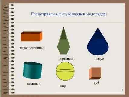 Полтавадағы порно видео телефон арқылы түсірілген