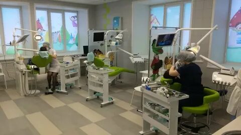 Новомосковск рязанское шоссе 2 детская