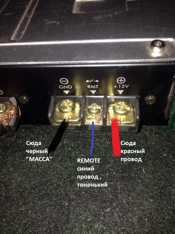 Как переделать питание видеорегистратора с прикуривателя на usb - фото - АвтоМас