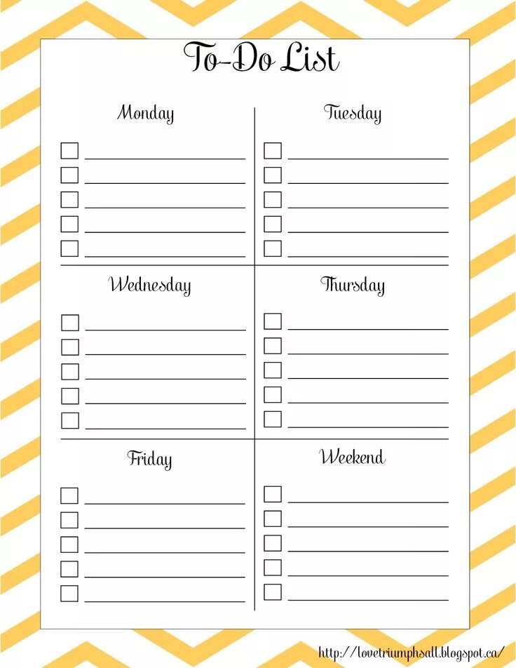 Weekend to do list. Список to do list. Planner шаблоны для печати. To do list шаблон для печати. Ту Ду лист шаблон.