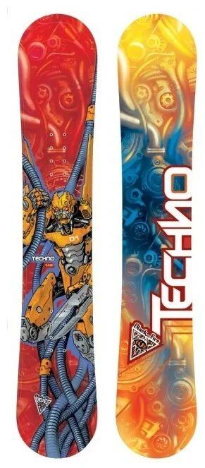 Сноуборд black fire techno 135. Сноуборд black fire techno 120. Сноуборд black fire techno 120 2013. Крепления для сноуборда блэк фаер. Текно фаер.