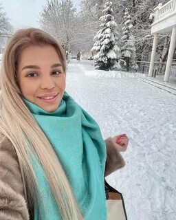 Дом 2 18 декабря новая любовь