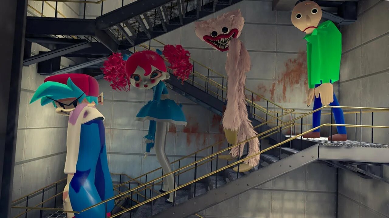 Poppy playtime прохождение chapter 1. Poppy playtime chapter 1. poppy playtime игра. поппи плейтайм 2. поппи плейтайм baldi.