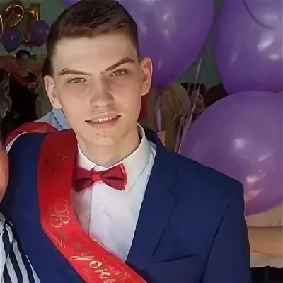 Фамилия подольск