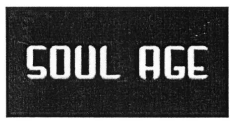Soul age