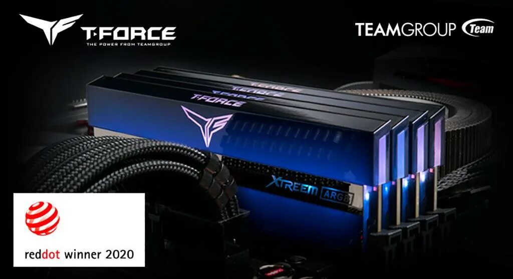 Xtreem argb. Оперативная память team group t-force xtreem argb. teamgroup t-force xtreem argb 32gb. 16gb ddr4 3200mhz team t-force xtreem argb. dimm teamgroup t-force xtreem argb.