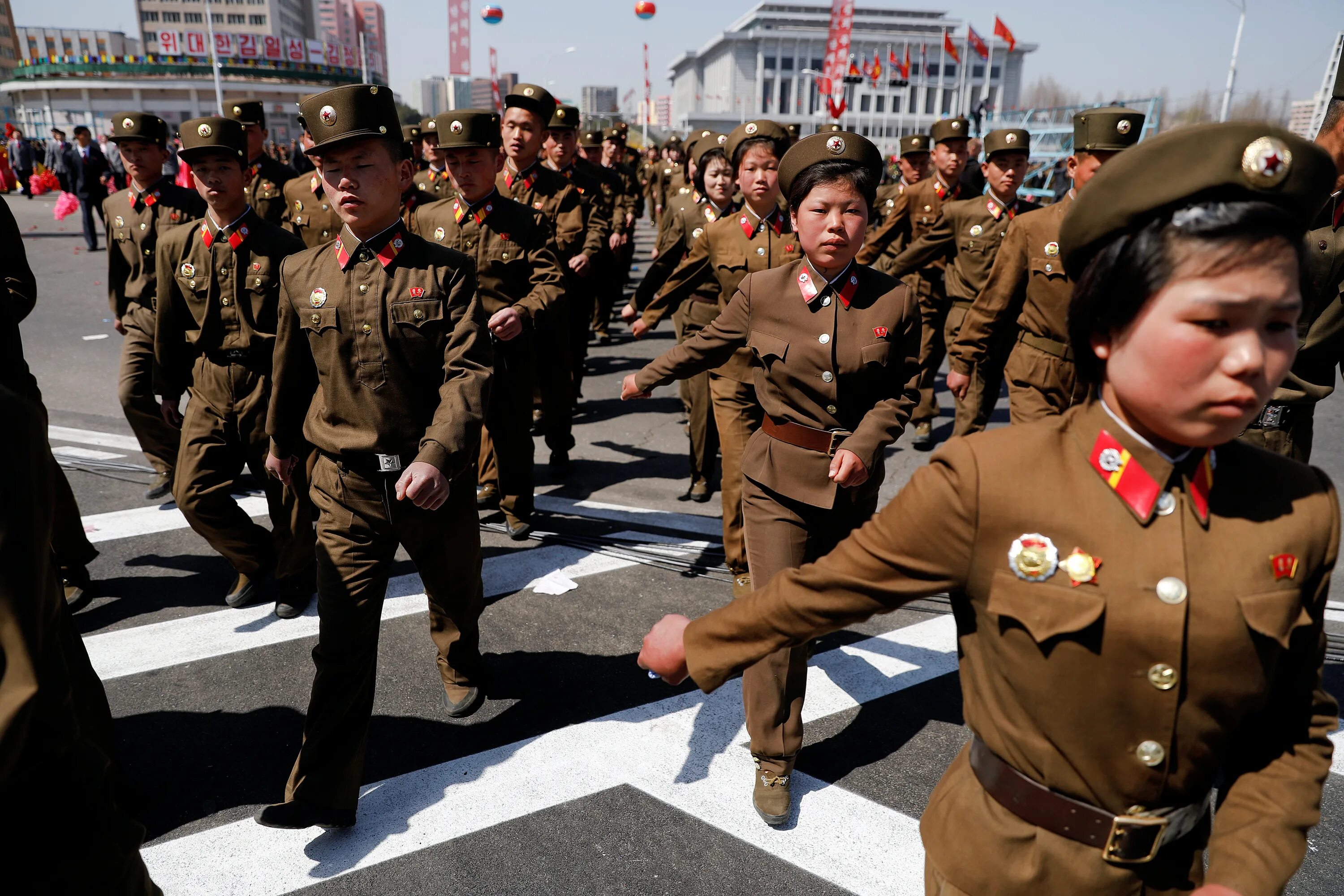 Группы северной кореи. Северная Корея. Северная Корея 1948. Ременг КНДР. Северная Корея 1997.