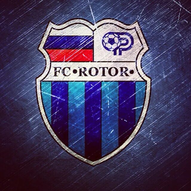Телефоны ротора