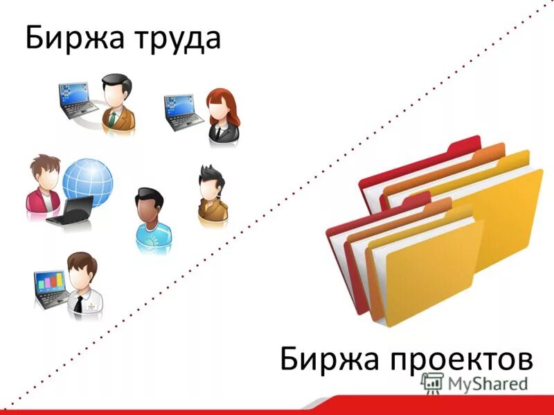 Государственный контроль занятости. Биржа труда лист. Биржа труда лист. Буклеты службы занятости населения. Индивидуальный план самостоятельного поиска работы пример.