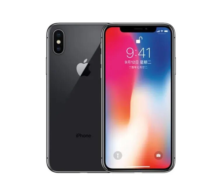 Apple iphone x 64 ГБ. Apple айфон 10. Apple iphone 10 256gb. Apple x 256 GB камера. Мобильные телефоны 8 256gb