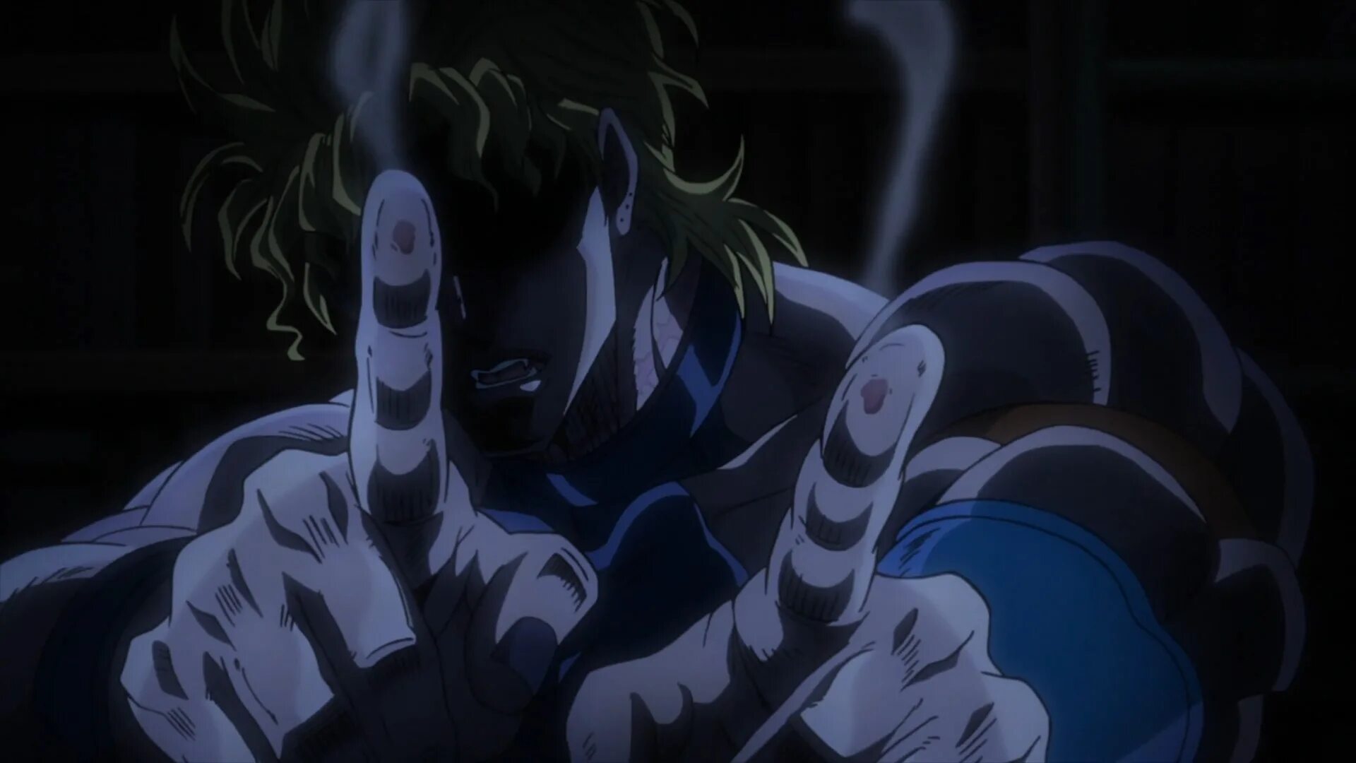 Shadow dio. Shadow Dio Jojo. Дио в тени Джоджо. Фото Shadow Dio.