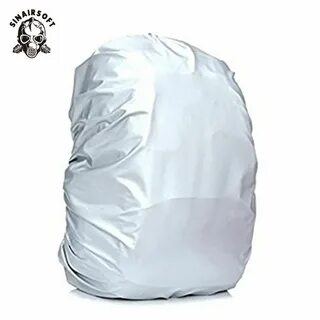 Rain cover