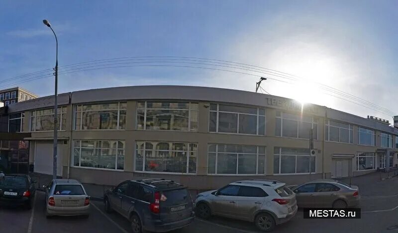 Наб кадашёвская, д. Берсеневская набережная, д. Шелепихинский район мукомольный проезд. Набережная дом 6 строение 2. 6 стр.