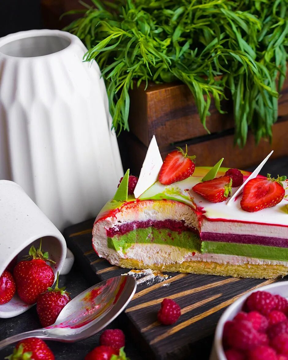 Кондитер десерты. Кондитер десерты. Торты и пирожные. Кондитерская изделия. Кондитер десерты.