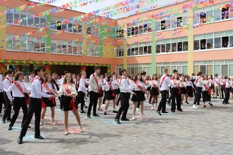 Сайт тула гуманитарно математический лицей