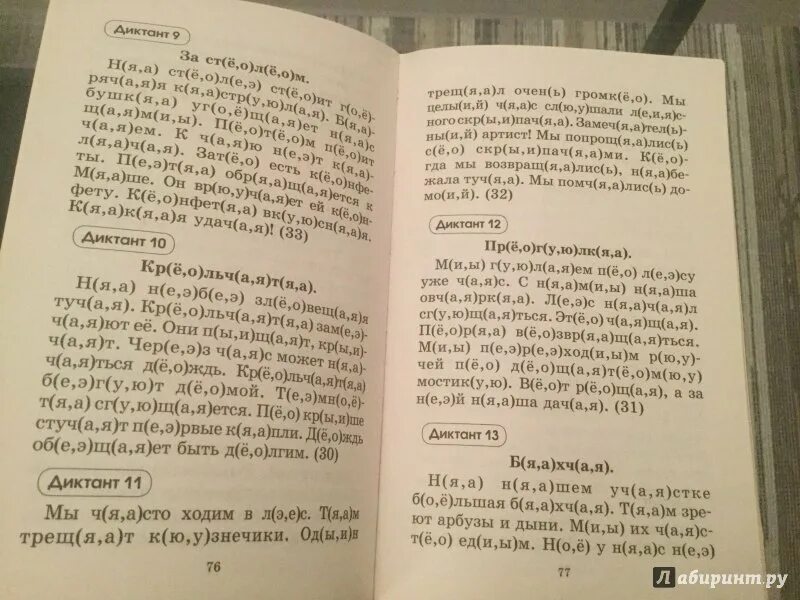 Вводные диктанты по русскому языку. Диктант по русскому языку. Подготовка к контрольному диктанту. Русский язык диктанты для подготовки. Диктант на даче.