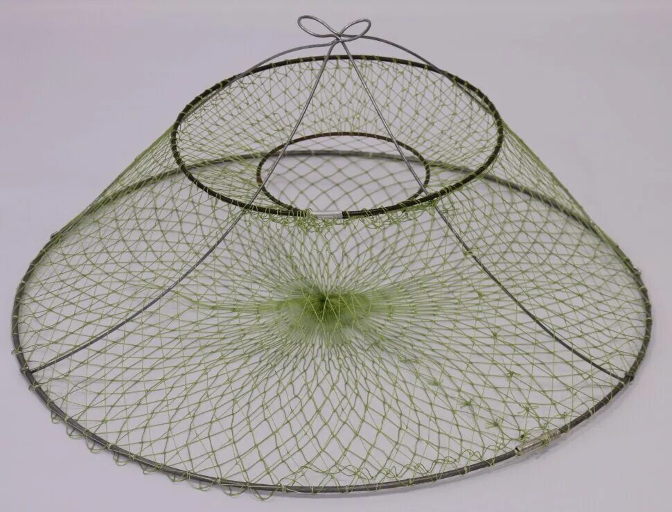 Раколовка. Раколовка xl-50. Раколовка квадратная. Раколовка чернильница краболовка d=650мм d верх. Китайские раколовки гармошка.