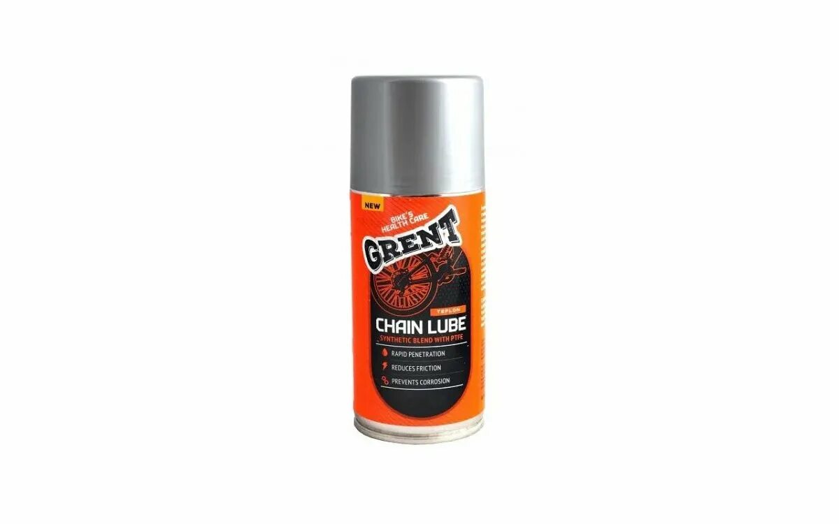 Chain lube смазка для цепей. Смазка цепная 210мл аэрозоль. 73041996 адгезионная синтетическая смазка. dr. active многофункциональная смазка, аэрозоль (210 мл).. synthetic chain lube.