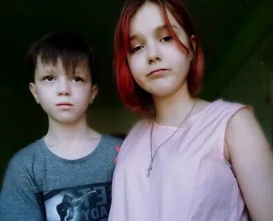 Забеременела от 10 летнего мальчика