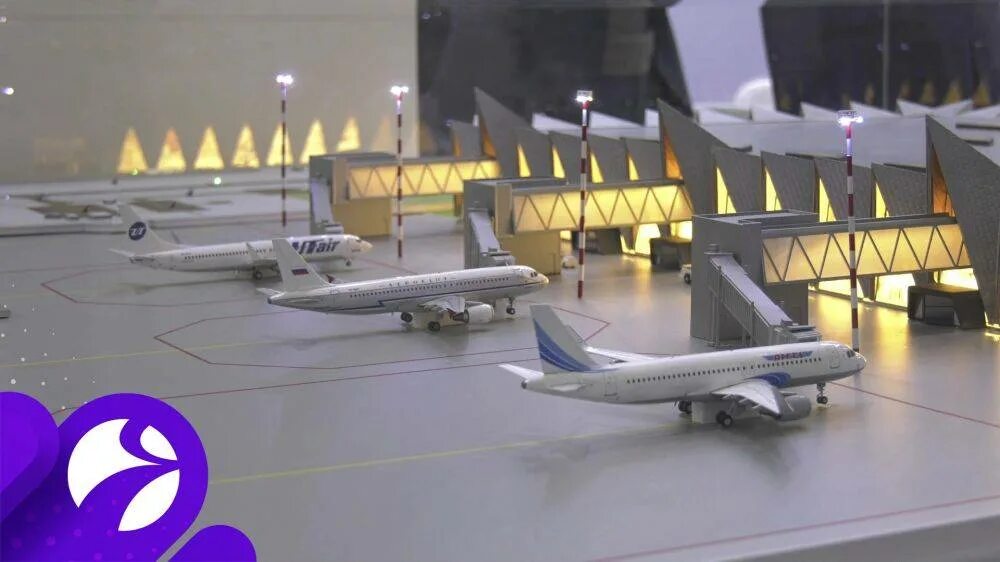 Аэропорт новый уренгой новый терминал. Терминал аэропорта новый уренгой. Аэропорт новый уренгой новый проект. Аэропорт новый уренгой. Аэропорт новый уренгой новый терминал.