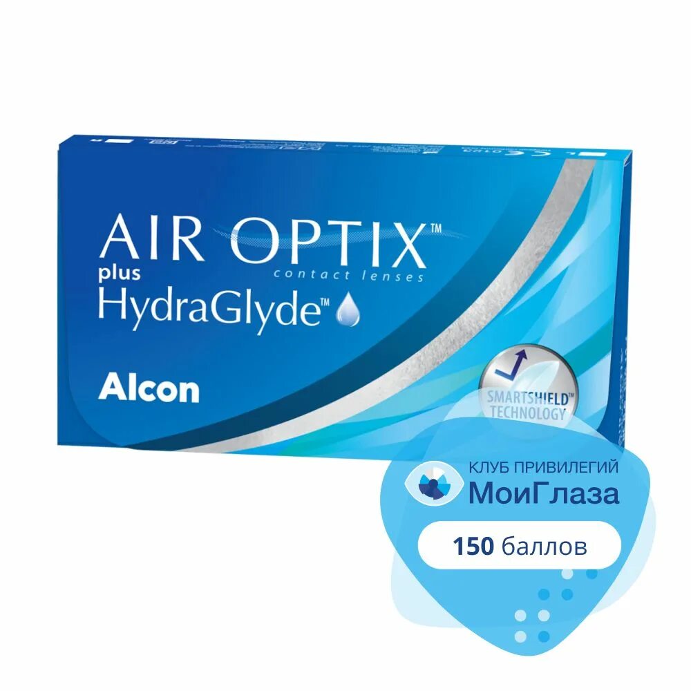 Лотрафилкон б алкон. Контактные линзы air optix (alcon) plus hydraglyde for astigmatism. Лотрафилкон б линзы это. Дефицит контактных линз. Линзы alcon air optix colors.