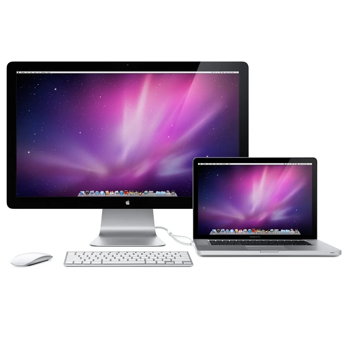 Мониторы led display 27. Монитора apple 27" led cinema display a1406. Монитор эпл 27. Apple led cinema display 27. Apple led cinema display 27.