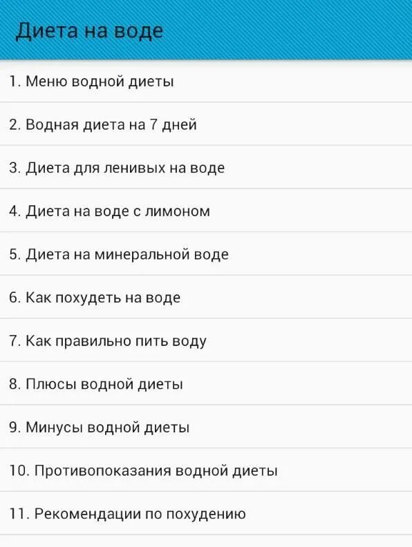 Диета для похудения на воде. Водная диета схема. Водная диета. Эффективная водная диета. Водная диета.