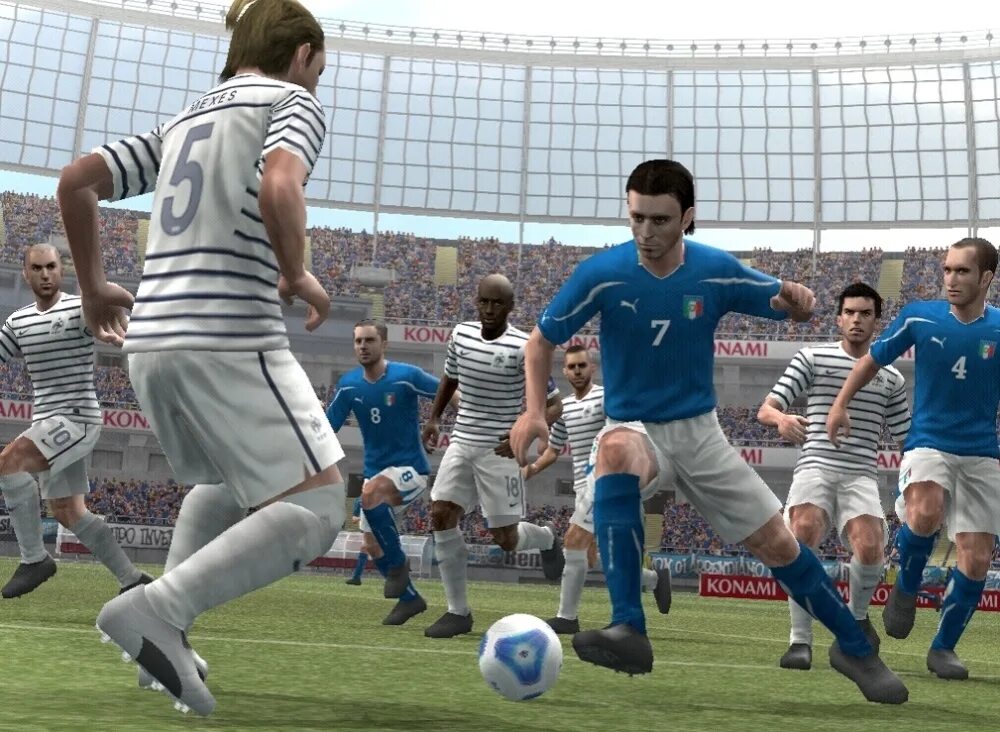 Игры спорт 2012. Pro Evolution Soccer 2012. Pro Evolution Soccer 2012 ps2. PES 2011 ps2. Про Эволюшн СОККЕР 2012.