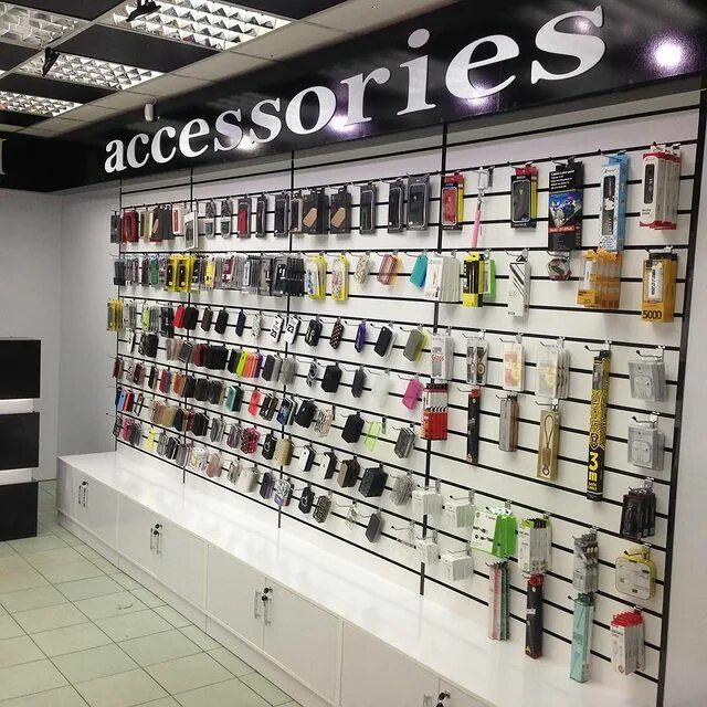 Apple wild самара. Apple wild сургут. Apple wild, самара, ульяновская улица, 18. Apple wild самара. магазин apple в самаре.