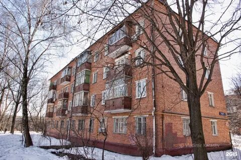 Ул толбухина фото