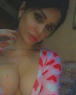 سکس ایرانی روستای - free nude pictures, naked, photos, IMG_20210203_024515_...