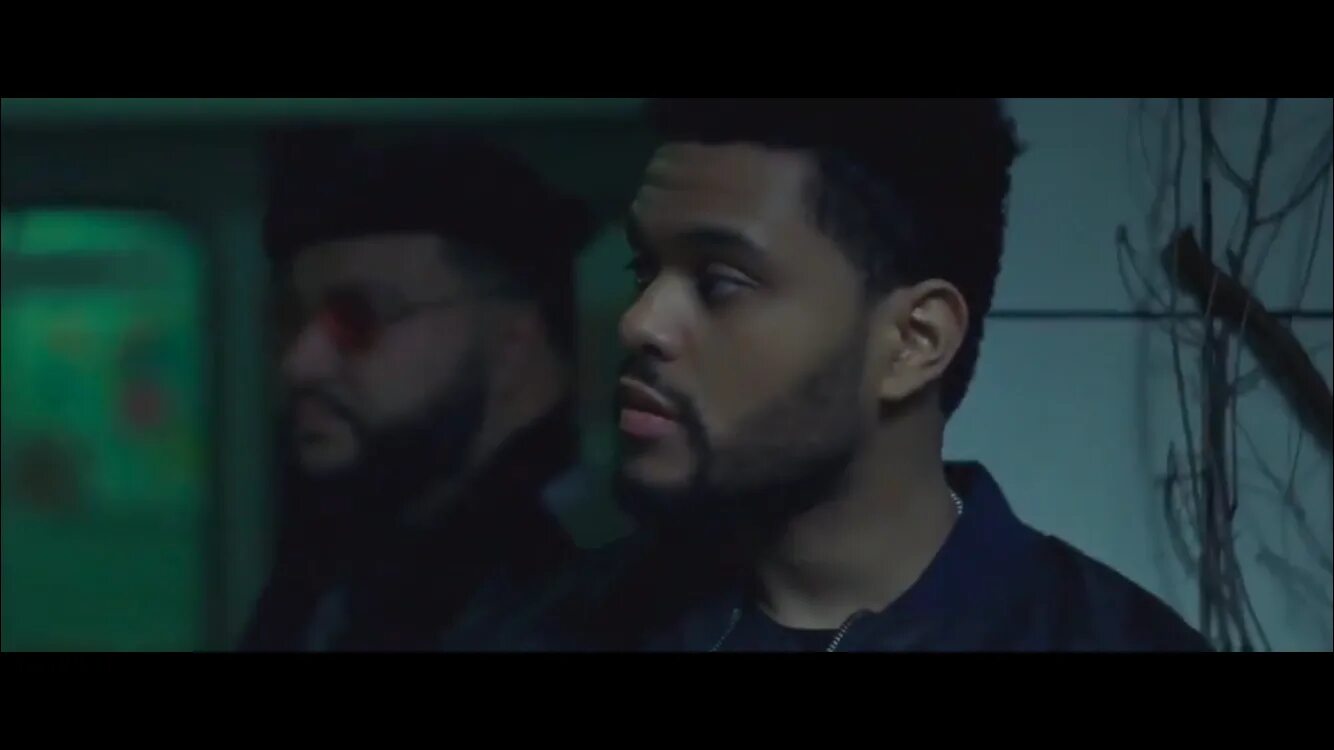 Future the weeknd. 86 Русские субтитры. Механика русские субтитры. The Weeknd away with Subtitles. Клип the Weeknd апокалипсис.