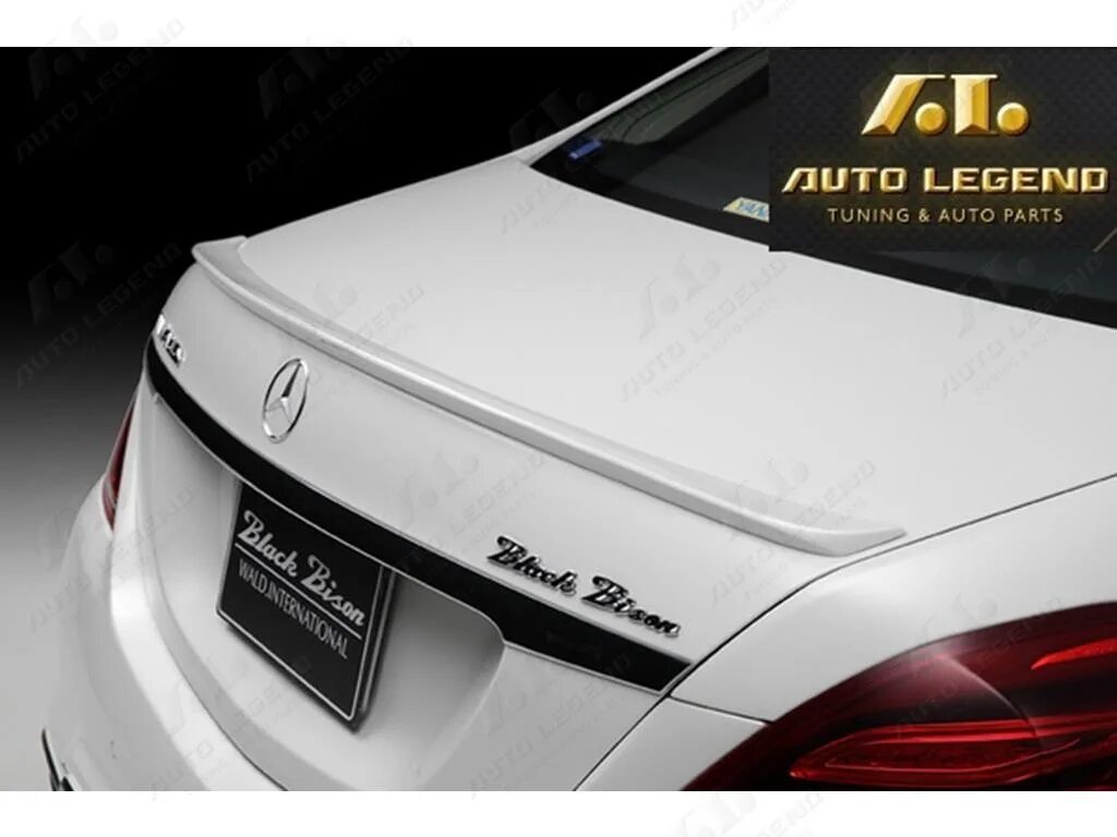 W213 mercedes багажник. Мерседес спойлер багажника. Мерседес спойлер багажника. Спойлер мерседес 212. Спойлер amg для mercedes w222.