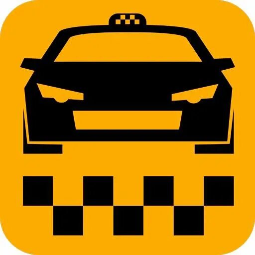 Uptaxi. Значок такси. Такси иконка. Пиктограмма такси. Символ такси.